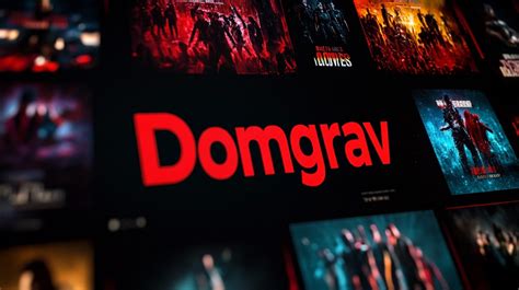 domgrav. com